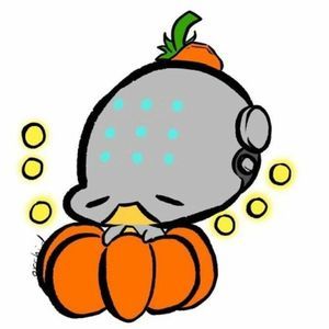 Meet your Posher, Joshua